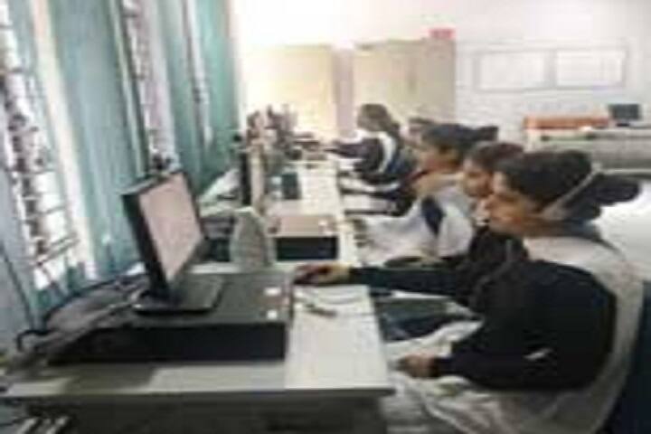 it-lab